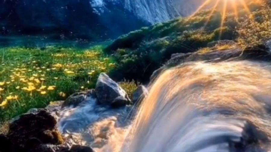 逆水寒