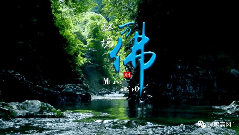 腾讯会议怎么转让管理员游戏画面