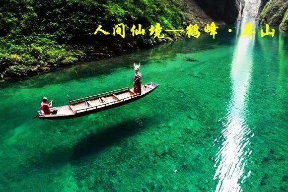 发挥“头雁效应” 引领巾帼谱新篇 ——大理州妇联召开2024年县市妇联主席工作会议
