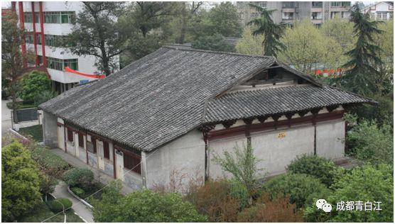 一个人的时候你会做什么饭菜？游戏画面