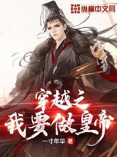 结婚后出去学习的钱离婚男方能要回吗游戏画面