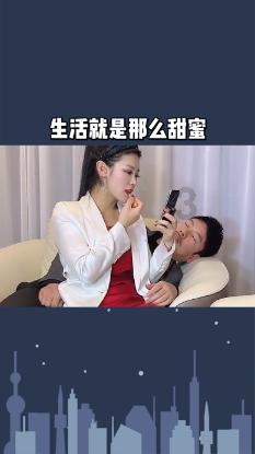逃离电梯间