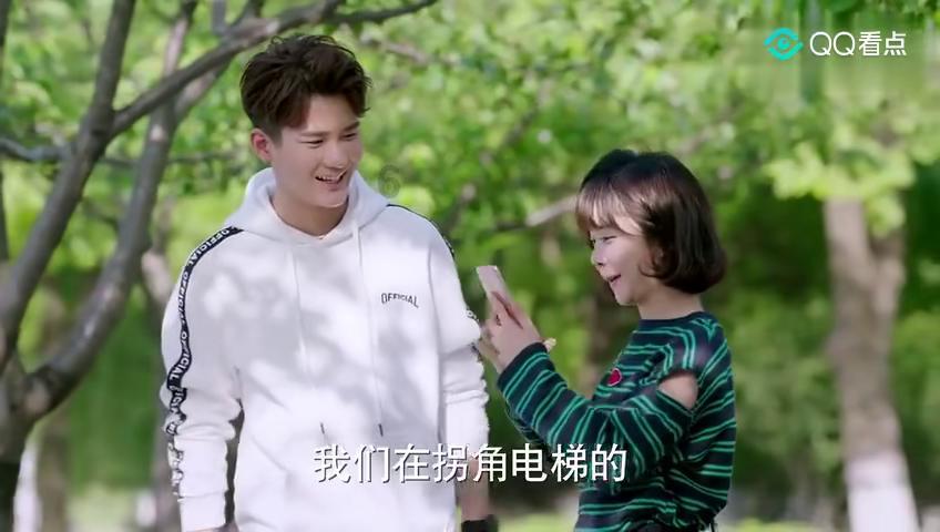 建材行业绿色转型：节能降碳的必由之路