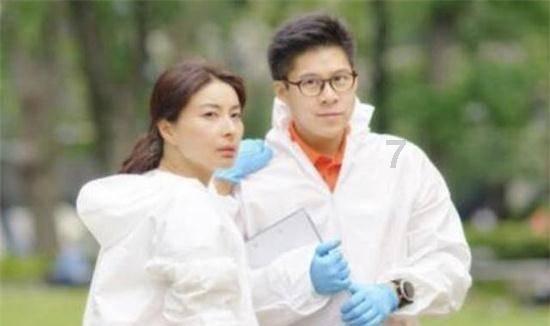为什么一个情商高八面玲珑的人,遇事了却没一个人帮助她?-最专业的蜗牛问答平台