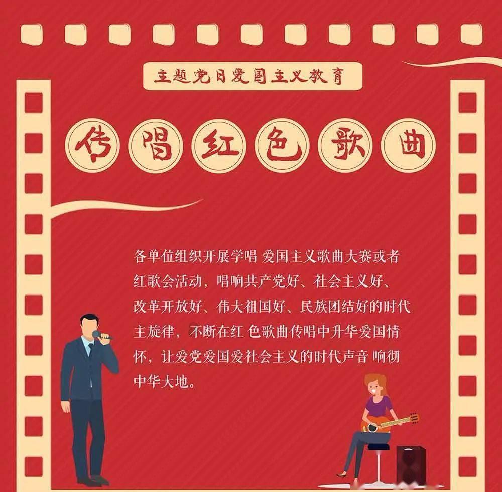 探索为什么理发店上班那种混社会的小混混纹身的那种男生 喜欢比自己幼稚的社会经验少的女生?,解答你的疑惑