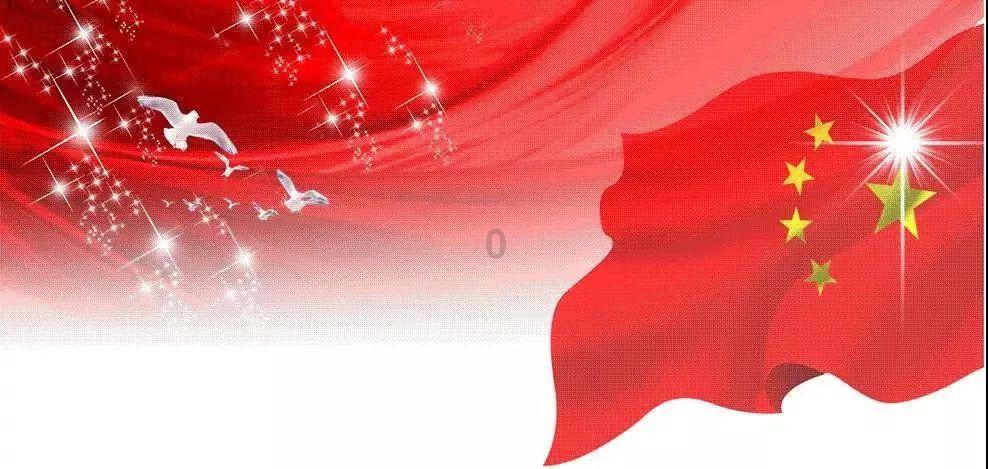 老旧废弃楼房逃脱4