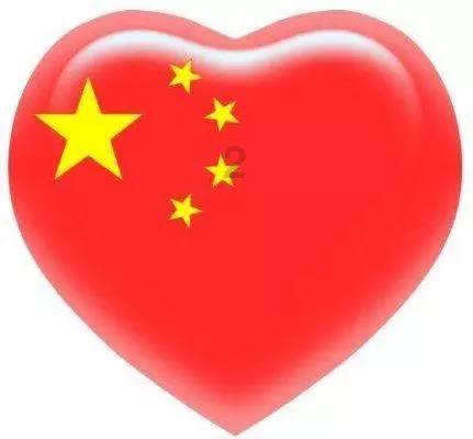 多吃水果就能减肥吗?-专业的知识问答网页