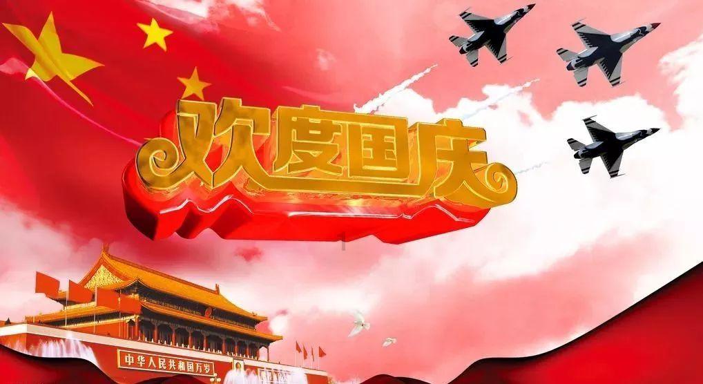 拼成一个大三角形至少需要()个一样大小的小三角形-问答平台,专注解答你的所有问题