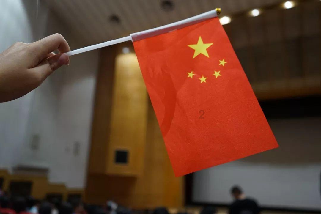 奥特曼大作战