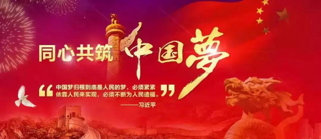 工作太累怎么办？