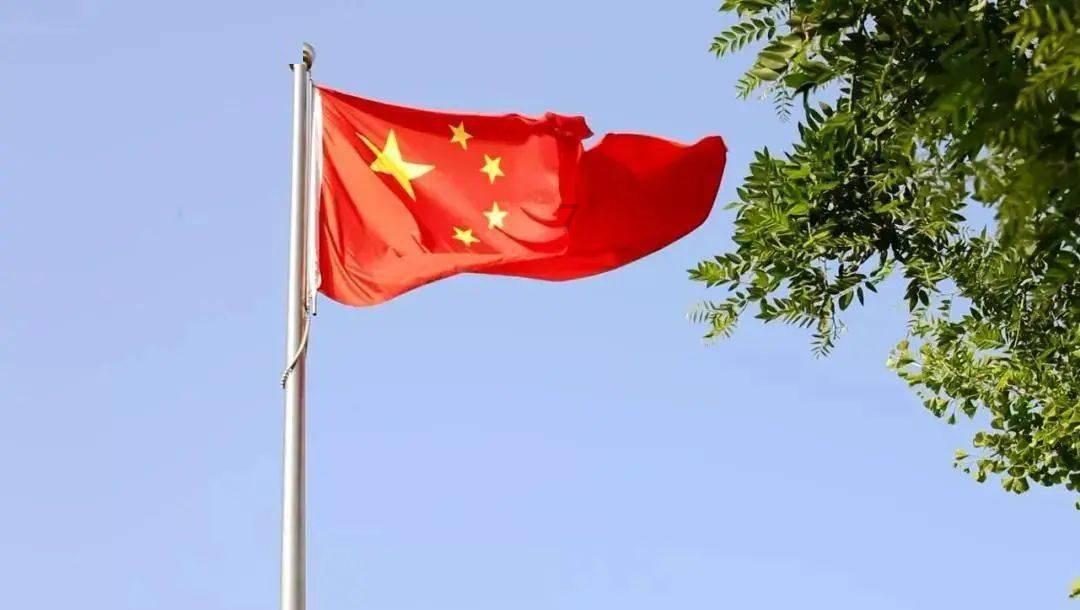 次元喵