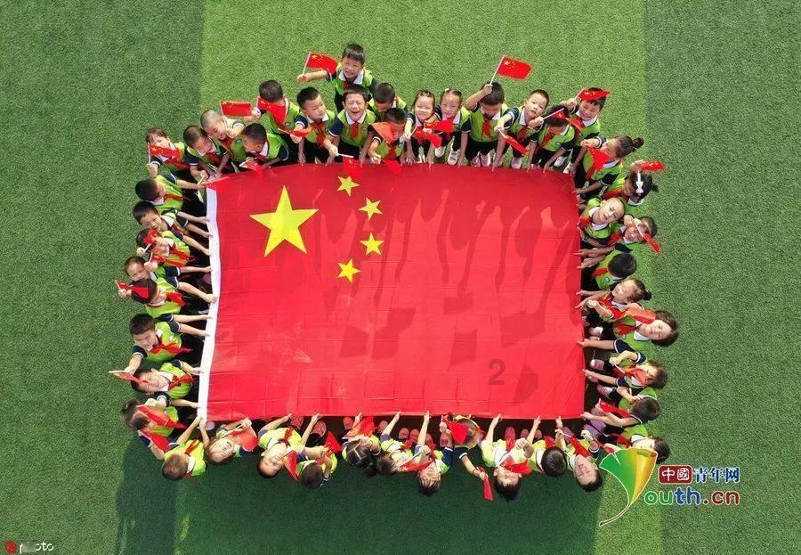 冬季是进补的最佳时期，事实真是这样吗？丨荐书悦读