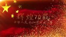 灵魂筹码