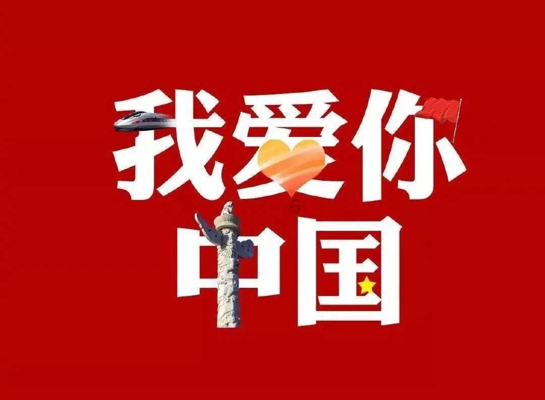 “禁限塑”河南在行动丨什么是可降解塑料？