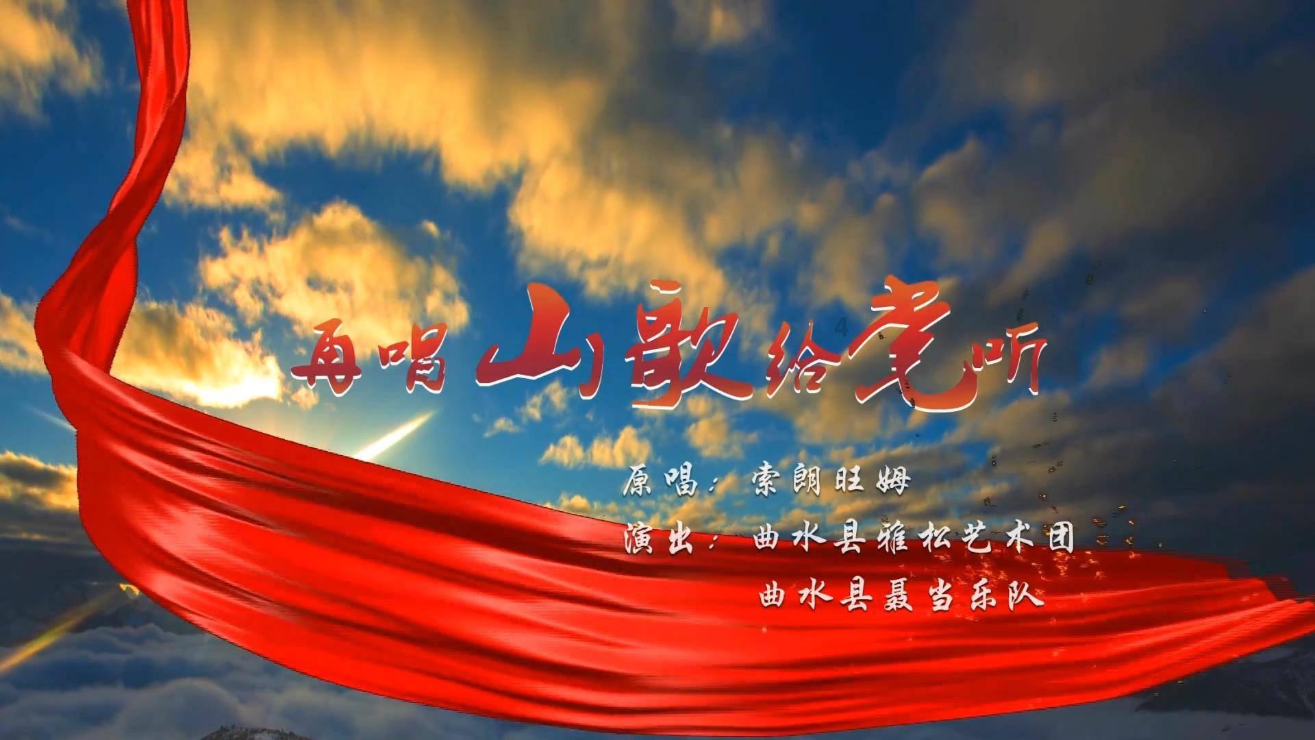 亚当寻找夏娃8