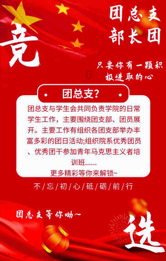 曹操到底是英雄，还是奸雄？