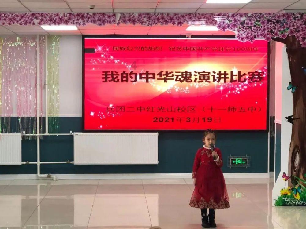 狂暴重装机甲3