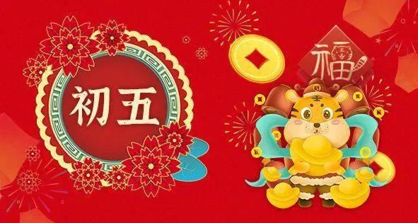 乐高机器人比特