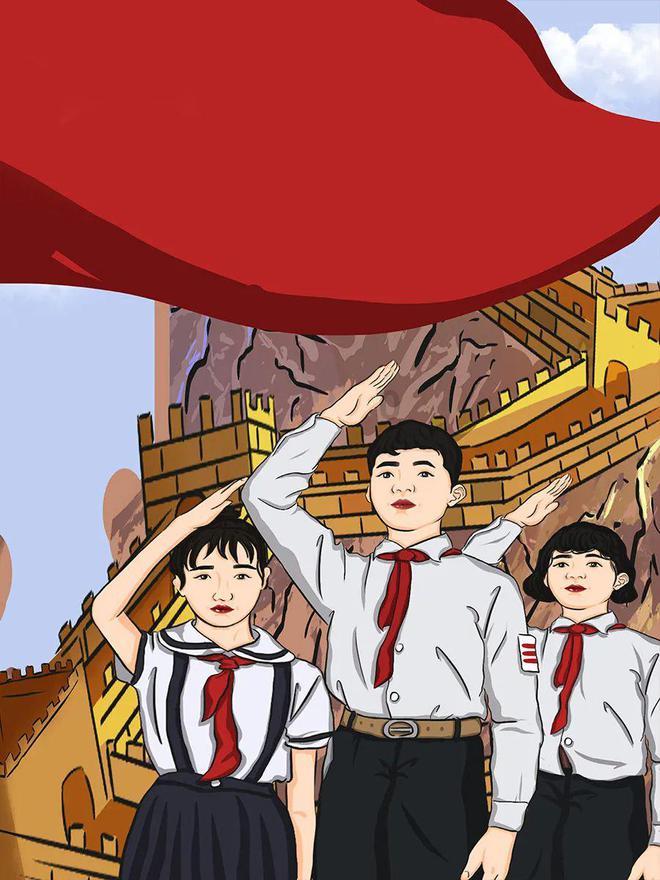 部落住宅逃生