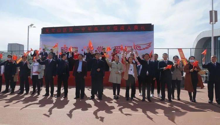 朝鲜进行水下核武器系统试验 | 国际专题