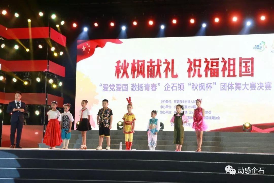 过来人口中的“大怨种”专业，曾经的文科热门，现在却成“天坑”