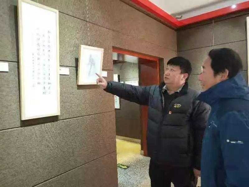 发现柴油机工作过程中温度最高在哪个行程?的独特红迪社区