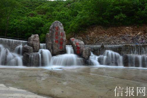 上海石油化工股份1月30日斥资约251.52万港元回购233.6万股