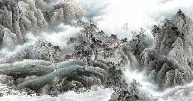 地球一共有多少个国家游戏画面