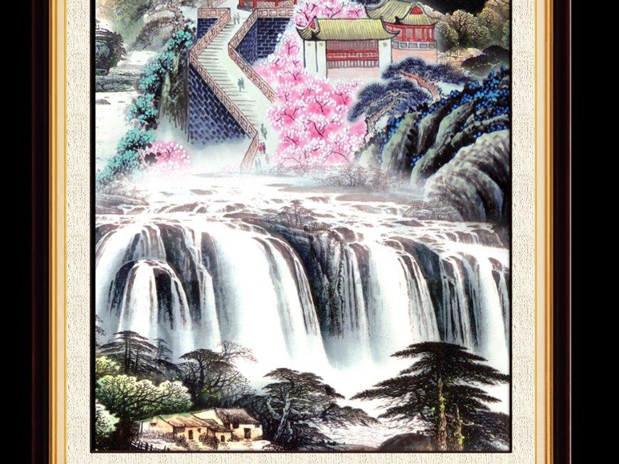 大人擦宝宝霜有没有作用?游戏画面