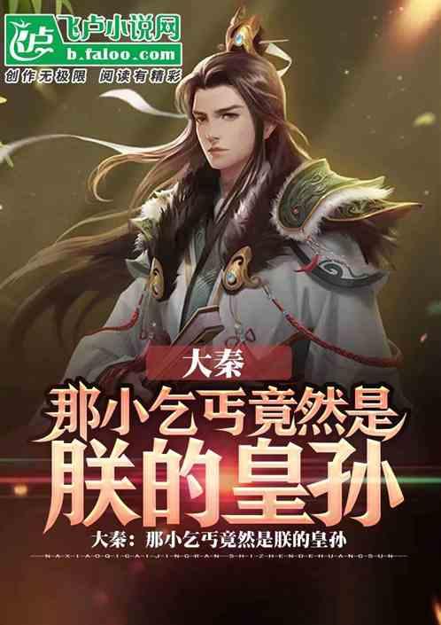 专升本临床医学可以考执业医师吗