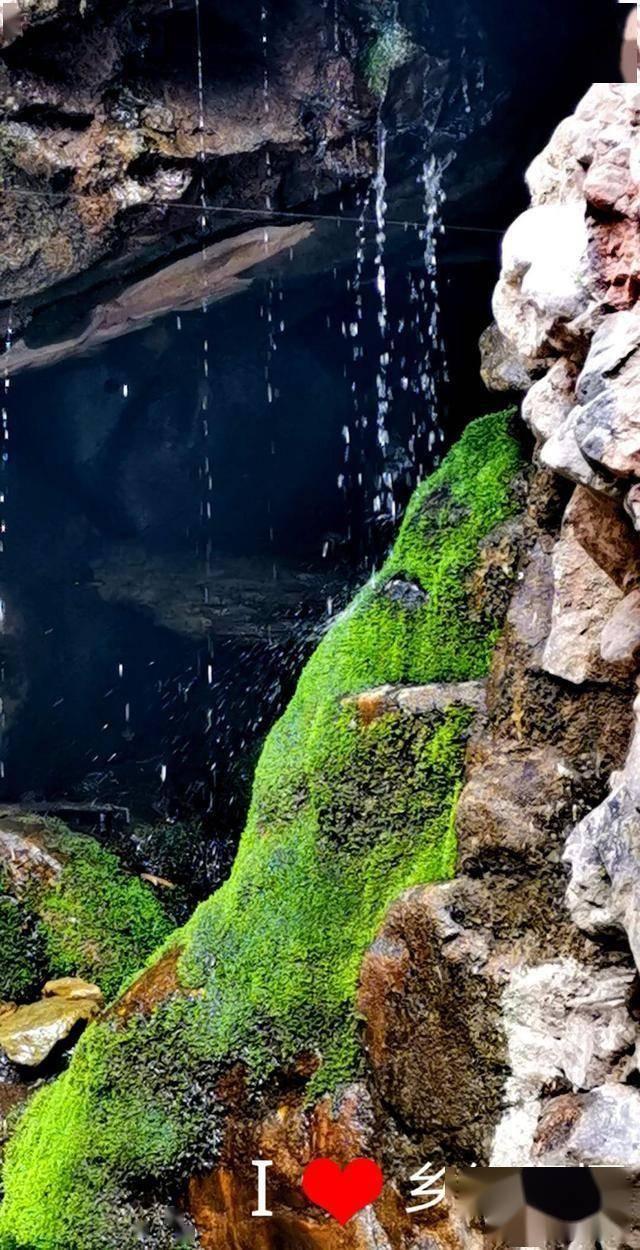 油漆墙面