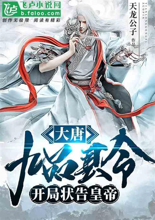 建材行业绿色转型:节能降碳的必由之路