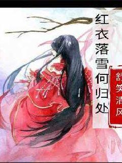 魔兽争霸3