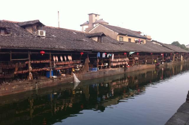 生化危机启示录2