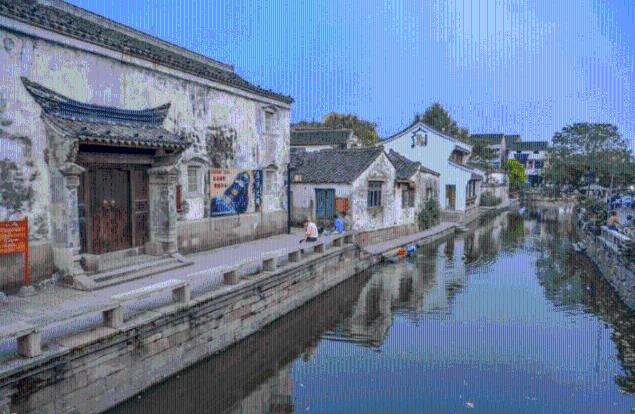 极限摩托车大赛选关版