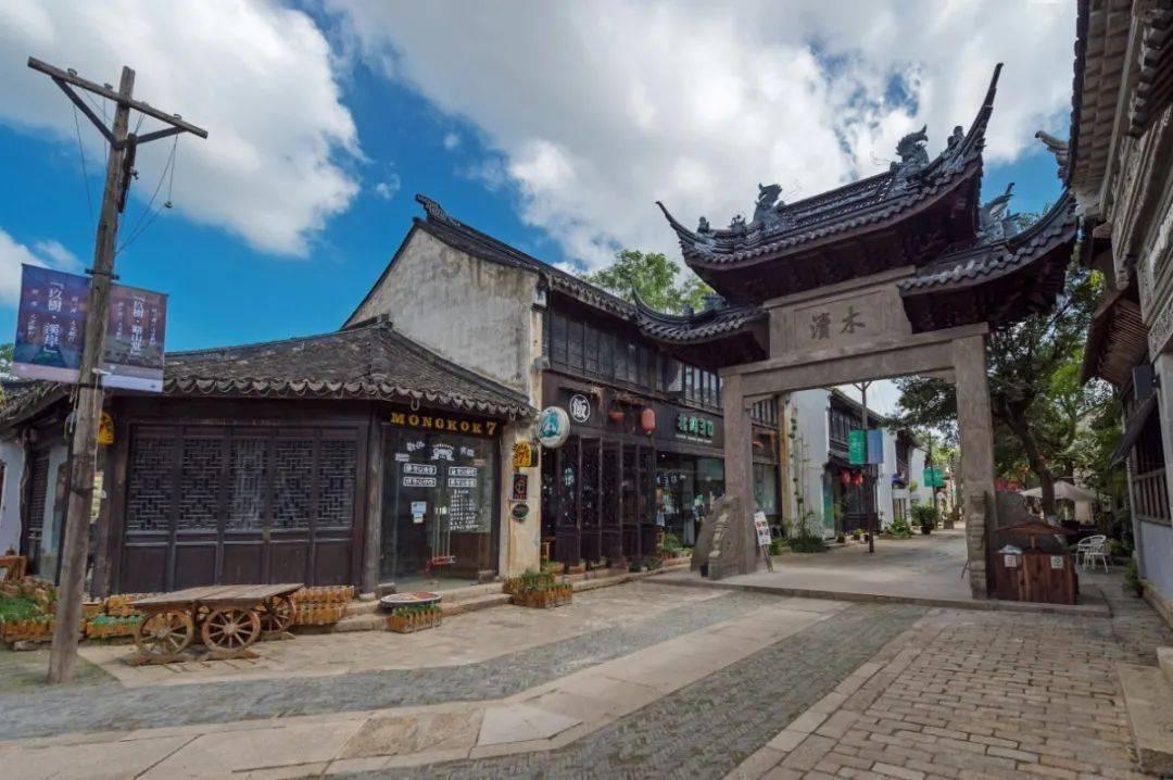 埃及神庙找不同