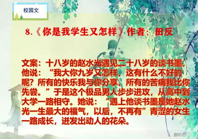 脑洞小老弟无实名认证