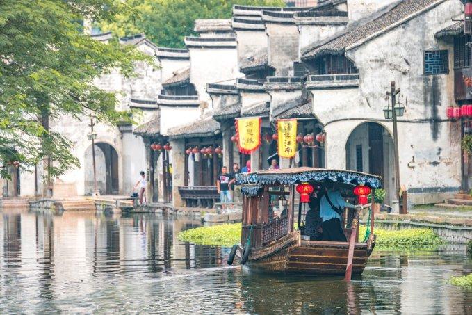 智能汽车拼图