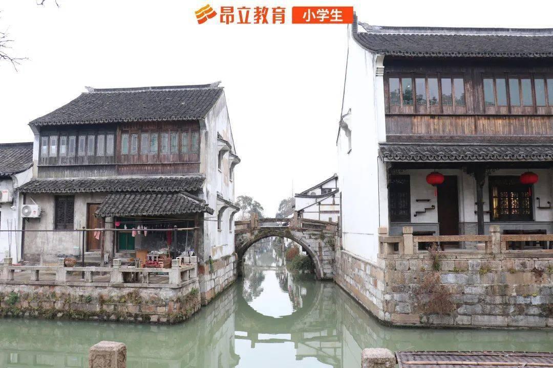 赤峰一焦化公司发生闪爆造成3人死亡，当地成立事故调查组