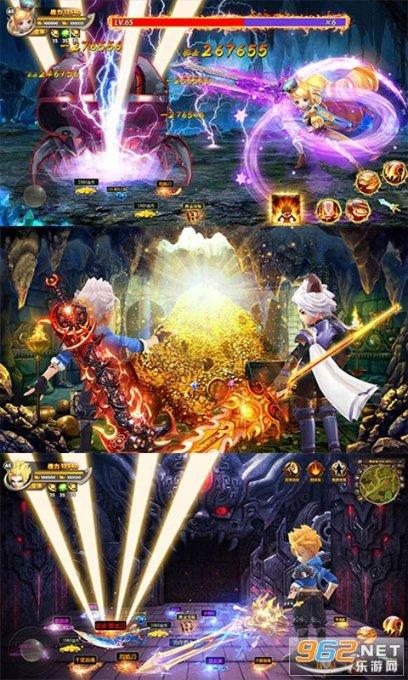 团结凝聚力量 奋斗成就梦想 担当创造未来